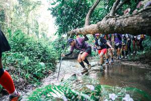 BIB: 
                            <button type="button" onclick="openModal(25465891)" class="btn btn-primary btn-sm float-right btn-popup" data-toggle="modal" data-target=".modal-high-quality">
                        <i class="fas fa-shopping-cart"></i> Add to Cart
                    </button>
                                            <button type="button" onclick="isThisMe(25465891, true)" class="btn btn-success btn-sm float-right btn-popup btn-isme hidden" data-toggle="tooltip" data-placement="bottom" title="นี่คือรูปของคุณใช่ไหม คลิกที่นี่เพื่อเอาเข้าอัลบั้ม">
                        <i class="fas fa-plus"></i> Add to album
                    </button>
                    <button type="button" onclick="isThisMe(25465891, false)" class="btn btn-warning btn-sm float-right btn-popup btn-isnotme hidden">
                        <i class="fas fa-ban"></i> Remove from album
                    </button>